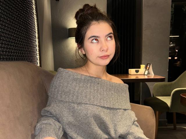AnneKofron - Live porn &amp; sex cam - 30644057
