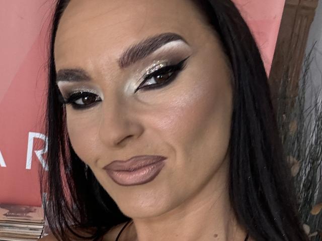 LennyLove - Élő pornó és szexkamera - 30644216
