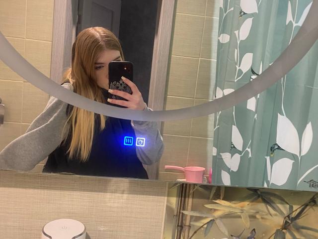NorahHabrock - Live porn &amp; sex cam - 30644549