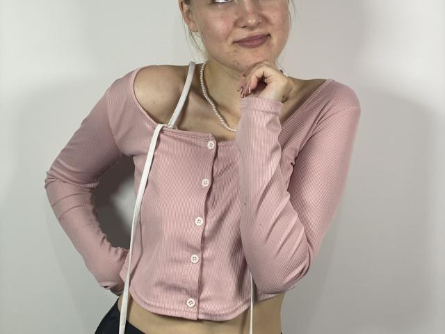 LupitaHeyman - Live porn &amp; sex cam - 30644558