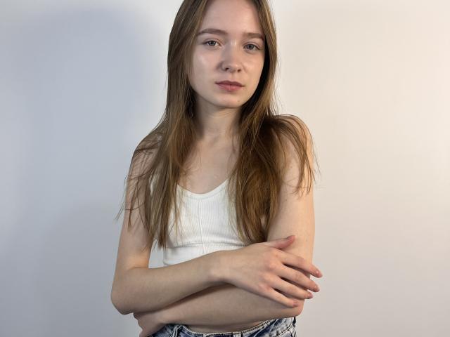 NovellaNardelli - Live porn &amp; sex cam - 30644564