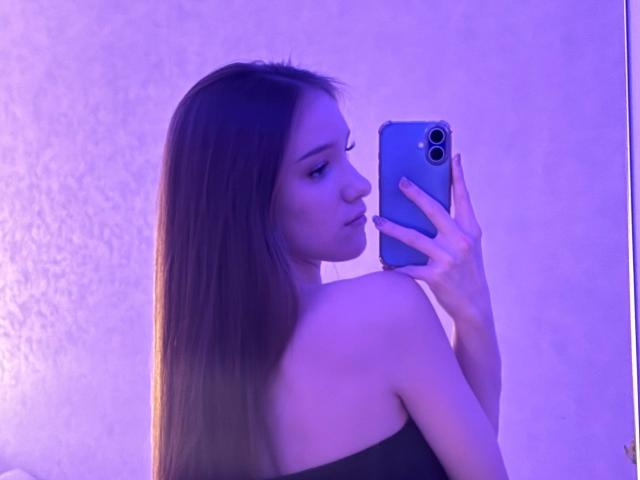 DomingaSierra - Live porn &amp; sex cam - 30645560