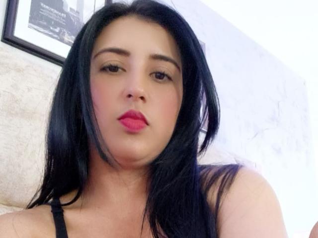 NicollJeans - Live porn &amp; sex cam - 30645749