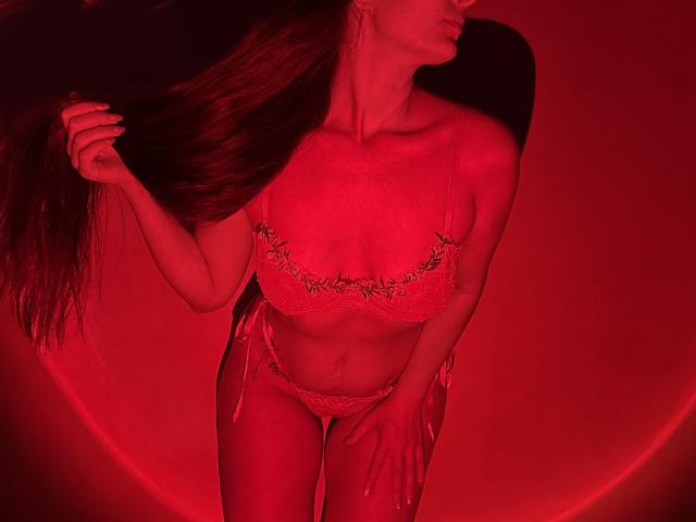 Tisia - Live porn &amp; sex cam - 30645998