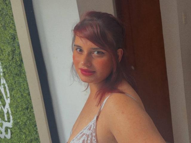 VivianFranco - Live porn &amp; sex cam - 30646628
