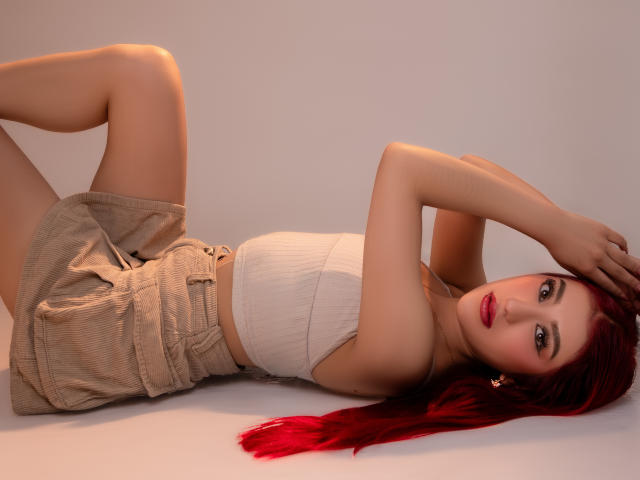 CherryBuchel - Live porn &amp; sex cam - 30646817