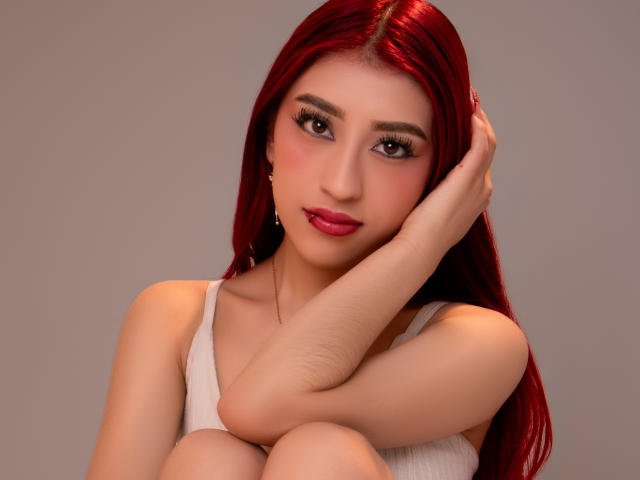 CherryBuchel - Live porn &amp; sex cam - 30646823