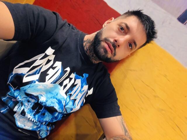TommyDum - Live porn &amp; sex cam - 30648512