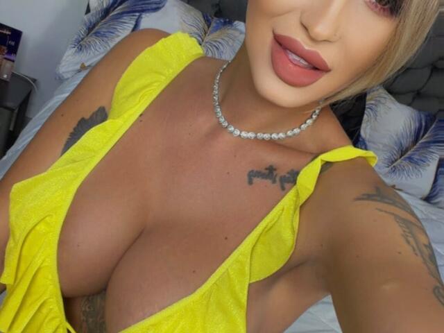 NicolSNaya - Live porn &amp; sex cam - 30648665