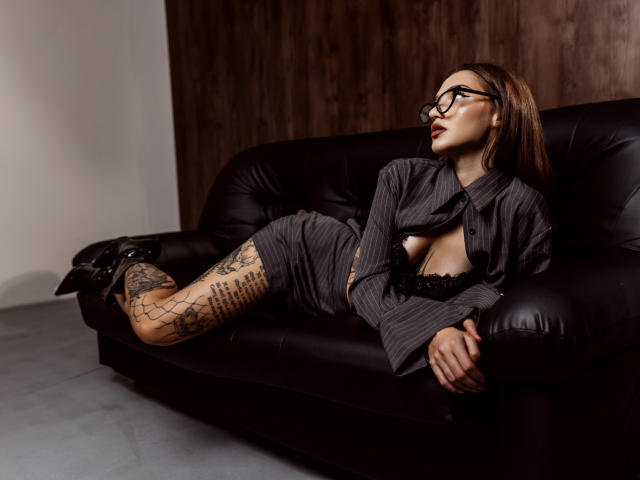 SophieKitty - Live porn &amp; sex cam - 30649205