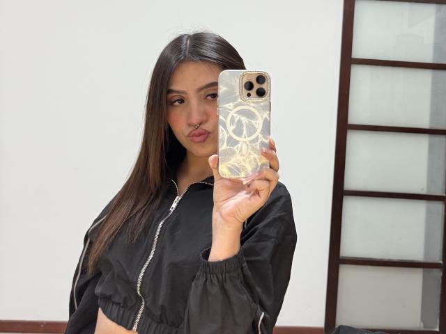 LunnaBlossom - Live porn &amp; sex cam - 30649274