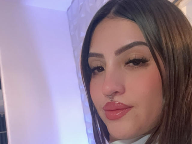 LunnaBlossom - Live porn &amp; sex cam - 30649523