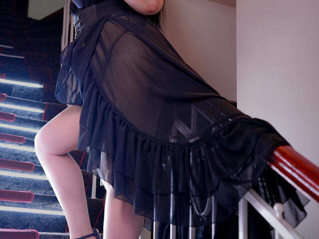 KattSuunny - Live porn &amp; sex cam - 30650069