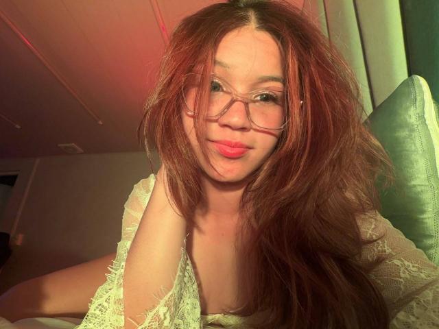 ElodieGardner - Live porn &amp; sex cam - 30651137