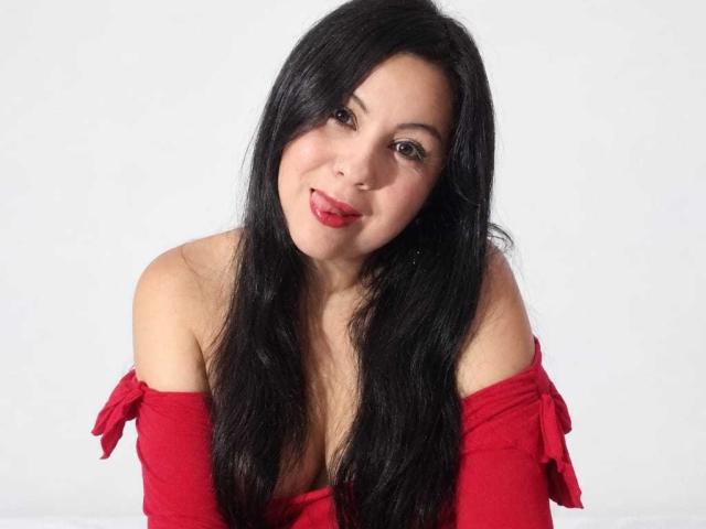 GabrielaOrozco - Porno na żywo i seks kamera - 30651446