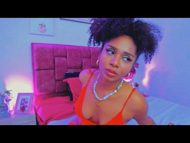 MeganWlliams - Live porno og sexkamera - 30652121