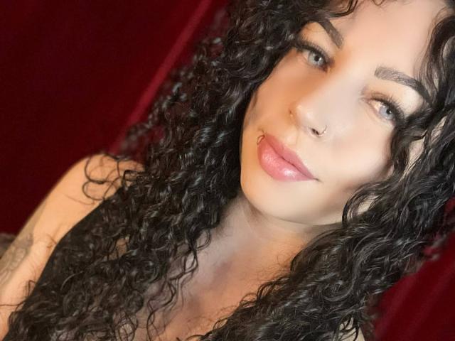 ScarlattaaDesire - Live porn &amp; sex cam - 30652652