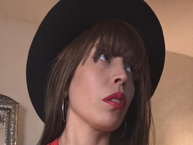 SeleneBrigth - Live porn &amp; sex cam - 30652727