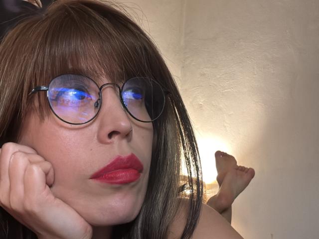 SeleneBrigth - Porno na żywo i seks kamera - 30652730