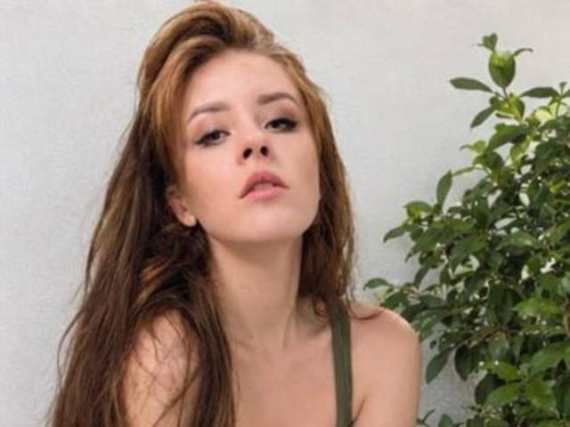 FunkyMonkei - Live porn &amp; sex cam - 30653225