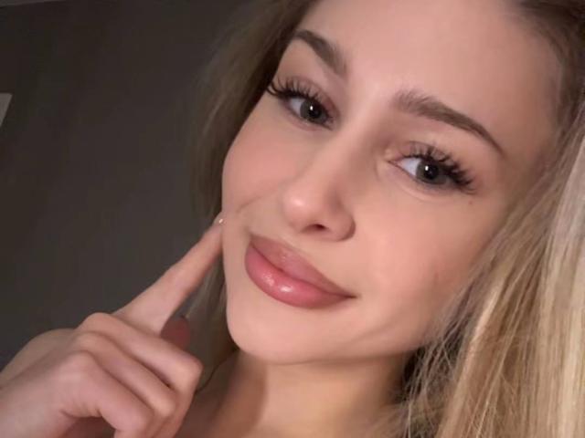 MilagrosEdmisten - Live porn &amp; sex cam - 30653465