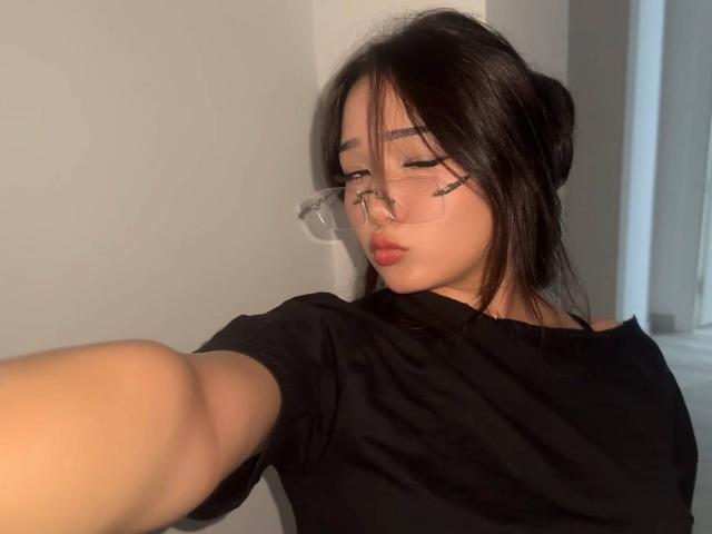 AricaWings - Live porn &amp; sex cam - 30653642