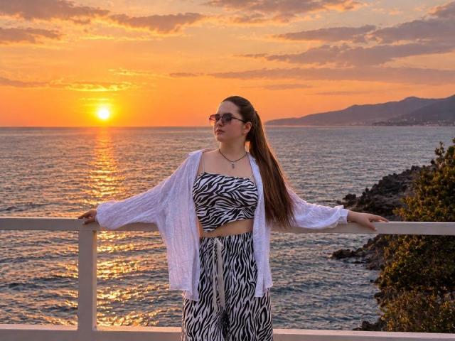 NoelZeiler - Live porn &amp; sex cam - 30653699