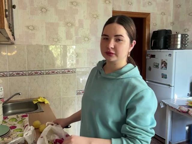 NoelZeiler - Live porn &amp; sex cam - 30653771