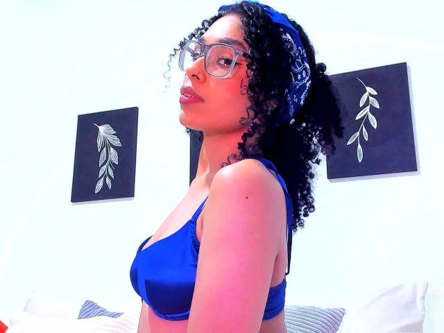 NalaLeroy - Live porn &amp; sex cam - 30653825