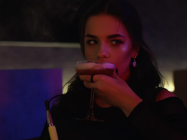 Dreia - Live porn &amp; sex cam - 30653933