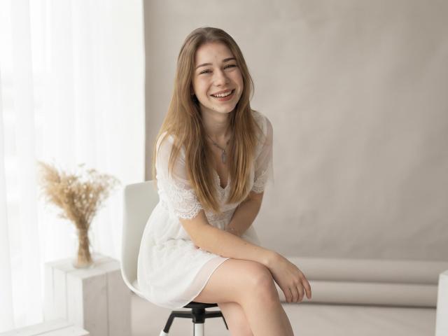 AlicePulse - Live sexe cam - 30653960