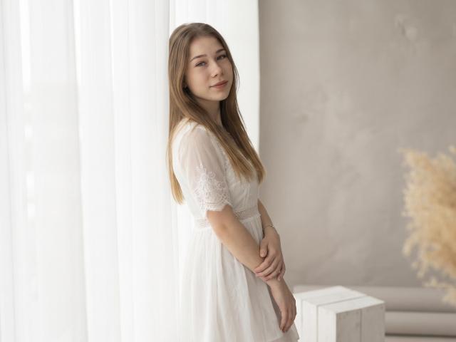 AlicePulse - Live sexe cam - 30653963