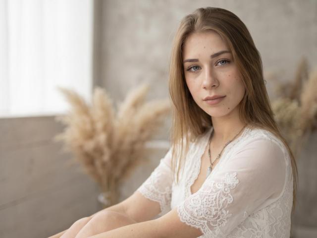 AlicePulse - Sexe cam en vivo - 30653966