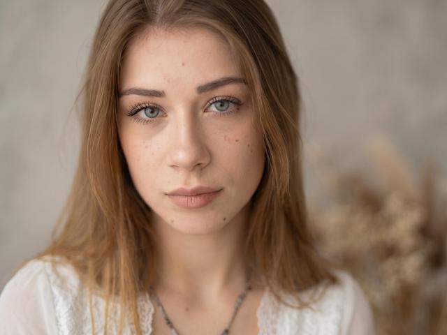 AlicePulse - Live sexe cam - 30653972