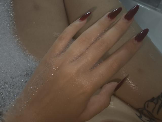 Dreia - 라이브 포르노 &amp; 섹스 캠 - 30654098