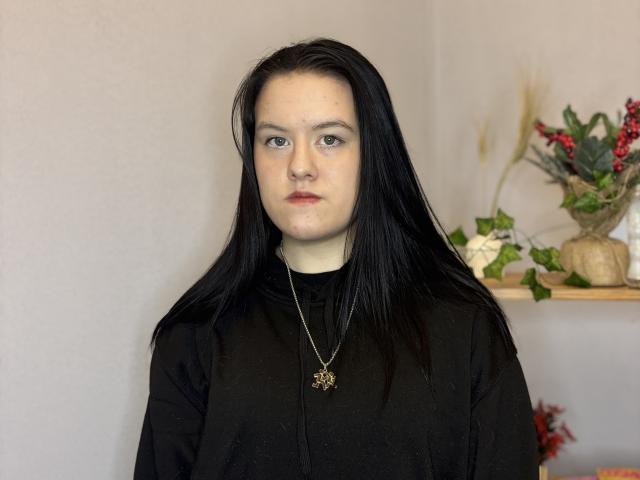 NicolAnger - Live porn &amp; sex cam - 30654509