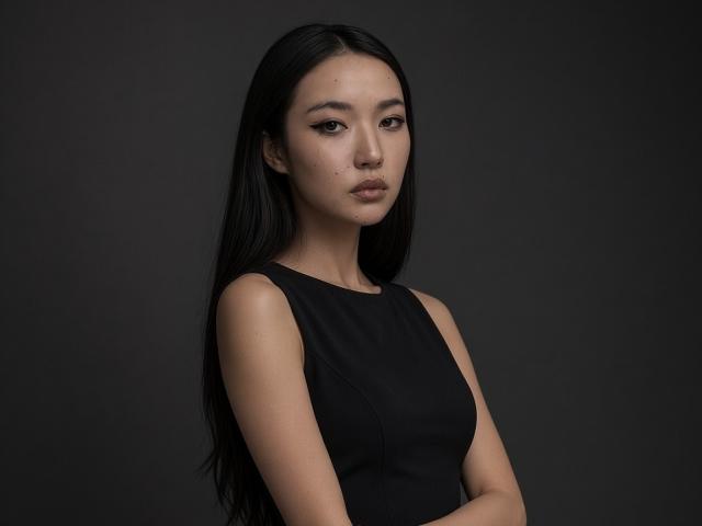 MarthaLipkind - Live porn &amp; sex cam - 30654536