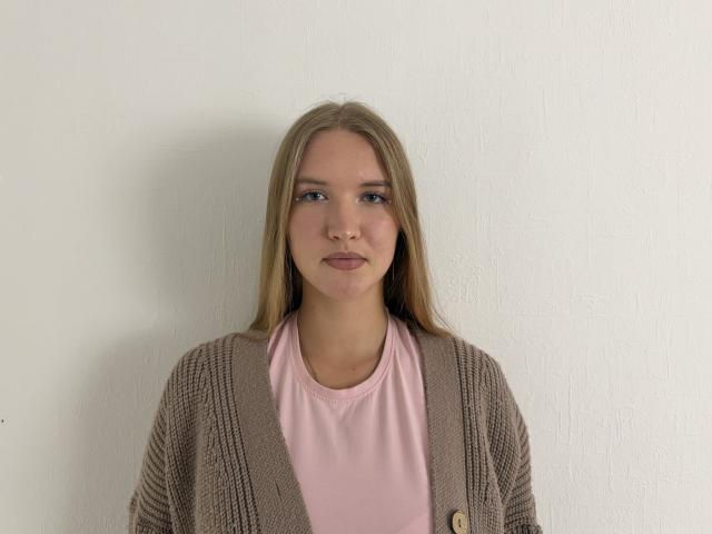 EliseChristain - Live porn &amp; sex cam - 30655355
