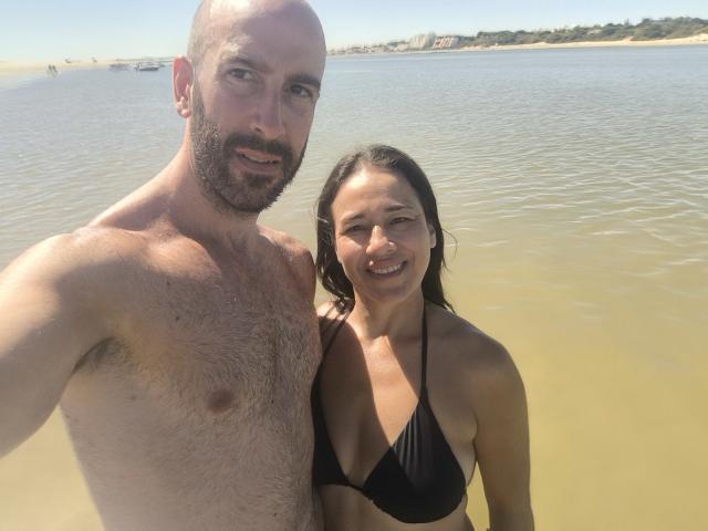 DosCalientes - Live porn &amp; sex cam - 30655370