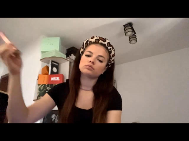 ElinorRandleman - Live porn &amp; sex cam - 30655598