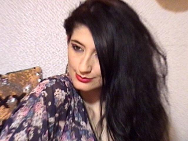 BeatrixCharm - Live sex cam - 3065573
