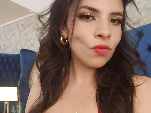VioletaStone - Live porn &amp; sex cam - 30655844