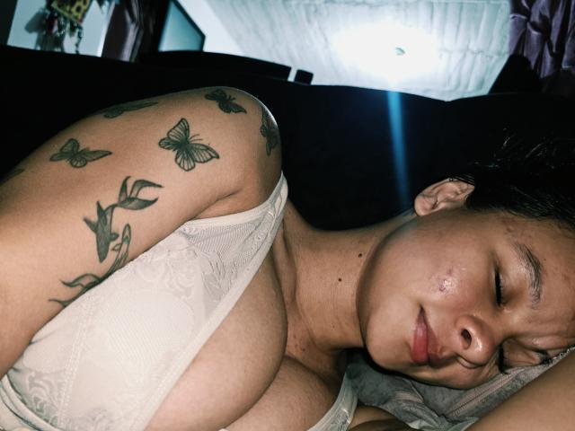 Yurimy - Live porn &amp; sex cam - 30659231