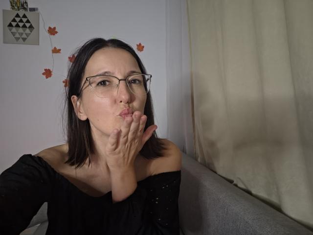 LadyDianna - Live porn &amp; sex cam - 30659429
