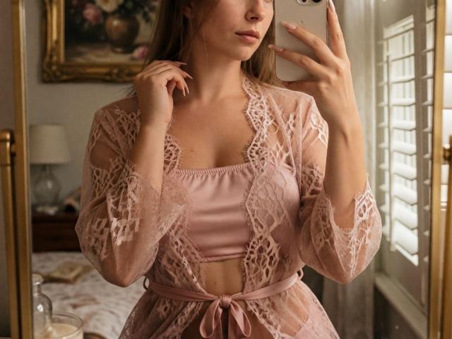 Jumiera - ライブポルノ&amp;セックスカム - 30659813
