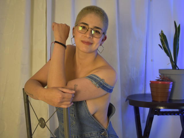 LaurensMorrison - Live porn &amp; sex cam - 30660908