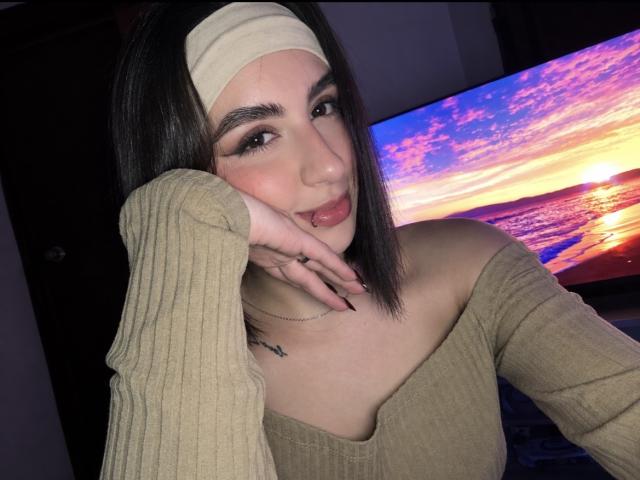 MiaHarperr - Live porn &amp; sex cam - 30661112