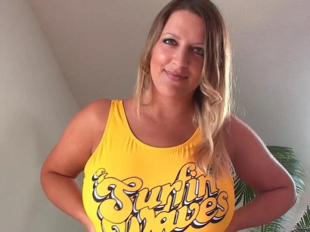 Lollipop69-hot - Live porn &amp; sex cam - 30661802
