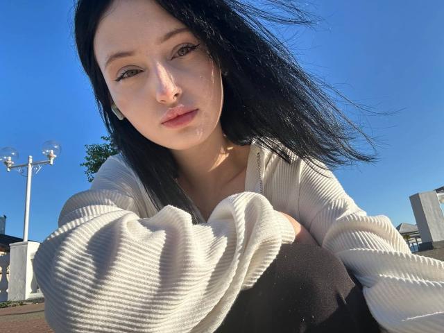 LouiseOttosen - Live porn &amp; sex cam - 30661895