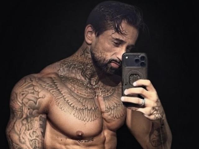 BrunTatoue69 - Live porn &amp; sex cam - 30662216